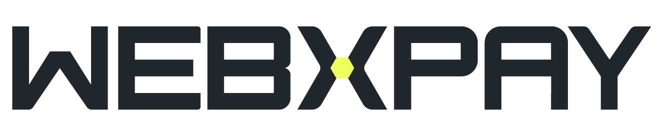 WebXPay